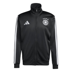 Germany National Team FIFA x World Cup Alphaskin Full-Zip Track Top Black | Adidas cheap