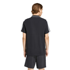 Germany National Team FIFA x World Cup Alphaskin Polo Black | Adidas discount