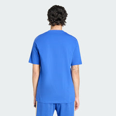Italy National Team FIFA x World Cup Alphaskin Graphic T-Shirt Royal | Adidas cheap