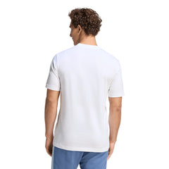 Argentina National Team FIFA x World Cup Alphaskin Graphic T-Shirt White | Adidas Sale
