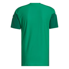 Mexico National Team FIFA x World Cup 2026 Tiro Pro Training Top Green | Adidas discount