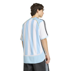 Argentina National Team 2006 Bringback Home Jersey White | Adidas discount