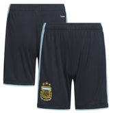 Argentina National Team Youth FIFA x World Cup Replica Shorts Navy | Adidas Online
