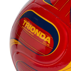 Spain National Team FIFA x World Cup Federation Ball | Adidas Online