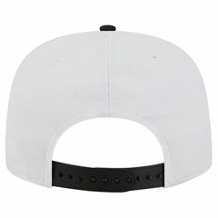 Cincinnati Bengals New Era Argyle 19TWENTY Adjustable Hat White | NFL