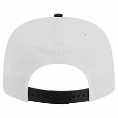 Baltimore Ravens New Era Argyle 19TWENTY Adjustable Hat White | NFL