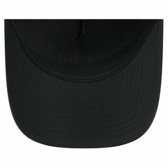 Atlanta Falcons New Era Halftone Camo 9FORTY Hat Gray | NFL