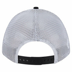 Baltimore Ravens New Era Side Lines 9FORTY Adjustable Hat Black | NFL