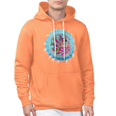 Pittsburgh Pirates Margaritaville Chill Bottle Cap Fleece Pullover Hoodie - MLB