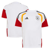 Germany National Team Youth FIFA x World Cup 2026 Tiro Training Jersey White | Adidas discount