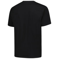 Ottawa Senators Champion Primary Logo T-Shirt - Black - NHL