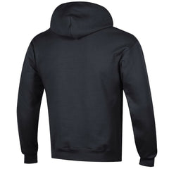 Dallas Stars Champion Primary Logo 1-Hit Pullover Hoodie - Black - NHL