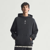 Juventus x Studio Sgura Hoodie Black | Adidas Online