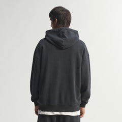 Juventus x Studio Sgura Hoodie Black | Adidas Online