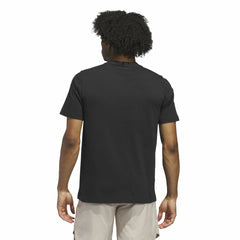 Germany National Team Jersey Hook T-Shirt Black | Adidas discount