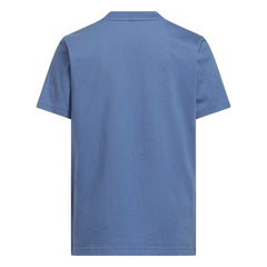 Argentina National Team Youth Jersey Hook T-Shirt Blue | Adidas cheap