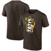Fernando Tatis Jr. San Diego Padres Electric Moments T-Shirt - MLB
