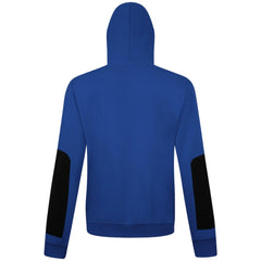 New York Islanders Levelwear Bombay Journey Pullover Hoodie - Royal - NHL