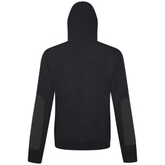 San Jose Sharks Levelwear Bombay Journey Pullover Hoodie - Black - NHL