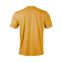Buffalo Sabres Levelwear Youth Little Richmond Monument T-Shirt - Gold - NHL