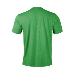 Dallas Stars Levelwear Youth Little Richmond Banner Arch T-Shirt - Green - NHL