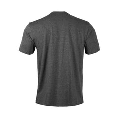 Winnipeg Jets Levelwear Youth Little Richmond Banner Arch T-Shirt - Gray - NHL