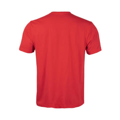 Calgary Flames Levelwear Youth Little Richmond Carve T-Shirt - Red - NHL