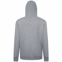 Pittsburgh Penguins Levelwear Podium Carve Pullover Hoodie - Gray - NHL