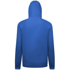 Toronto Maple Leafs Levelwear Youth Podium Monument Pullover Hoodie - Royal - NHL