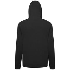 Philadelphia Flyers Levelwear Youth Podium Monument Pullover Hoodie - Black - NHL