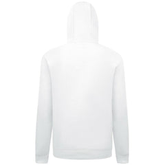Detroit Red Wings Levelwear Youth Podium Carve Pullover Hoodie - White - NHL