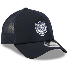 Detroit Tigers New Era 2026 Batting Practice Alternate Apex 9FORTY Adjustable Hat - MLB