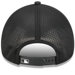 Baltimore Orioles New Era 2026 Batting Practice Alternate Apex 9FORTY Adjustable Hat - MLB