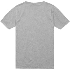 New York Knicks I Love This Team T-Shirt Heather Gray - NBA
