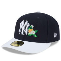 New York Yankees New Era 2026 Spring Training 59FIFTY Fitted Hat - MLB