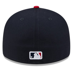 Minnesota Twins New Era 2026 Spring Training 59FIFTY Fitted Hat - MLB