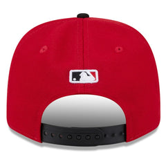 Cincinnati Reds New Era 2026 Spring Training 9SEVENTY Adjustable Hat - MLB