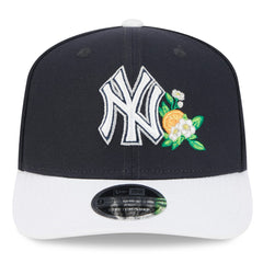 New York Yankees New Era 2026 Spring Training 9SEVENTY Adjustable Hat - MLB