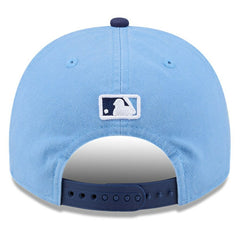 Tampa Bay Rays New Era Youth 2026 Spring Training 19TWENTY Adjustable Hat - MLB