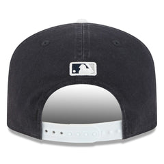 New York Yankees New Era 2026 Spring Training 19TWENTY Adjustable Hat - MLB