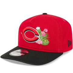Cincinnati Reds New Era 2026 Spring Training 19TWENTY Adjustable Hat - MLB