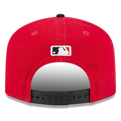 Cincinnati Reds New Era 2026 Spring Training 19TWENTY Adjustable Hat - MLB