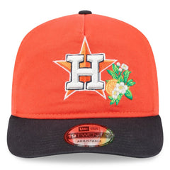 Houston Astros New Era 2026 Spring Training 19TWENTY Adjustable Hat - MLB