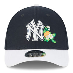 New York Yankees New Era 2026 Spring Training M-Crown 39THIRTY Flex Hat - MLB