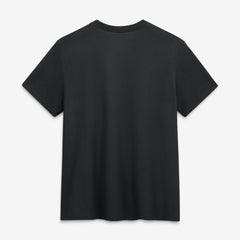 Colorado Rockies Nike Women's Authentic Collection Early Work Tri-Blend Dri-FIT T-Shirt - MLB