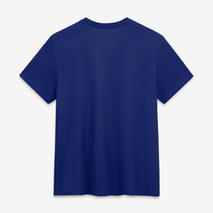 Texas Rangers Nike Women's Authentic Collection Early Work Tri-Blend Dri-FIT T-Shirt - MLB