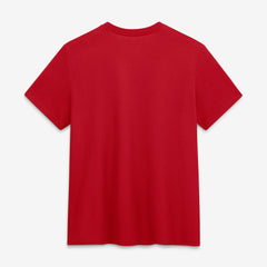 Cincinnati Reds Nike Women's Authentic Collection Early Work Tri-Blend Dri-FIT T-Shirt - MLB