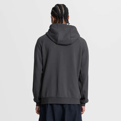 Arizona Diamondbacks Nike Authentic Collection Player Raglan Dri-FIT Full-Zip Hoodie - MLB