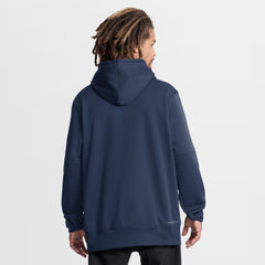 Houston Astros Nike Authentic Collection Therma-FIT Hoodie - MLB