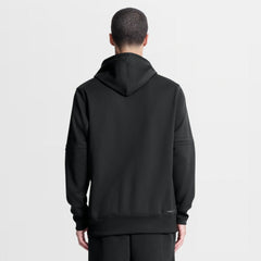 Baltimore Orioles Nike Authentic Collection Therma-FIT Hoodie - MLB